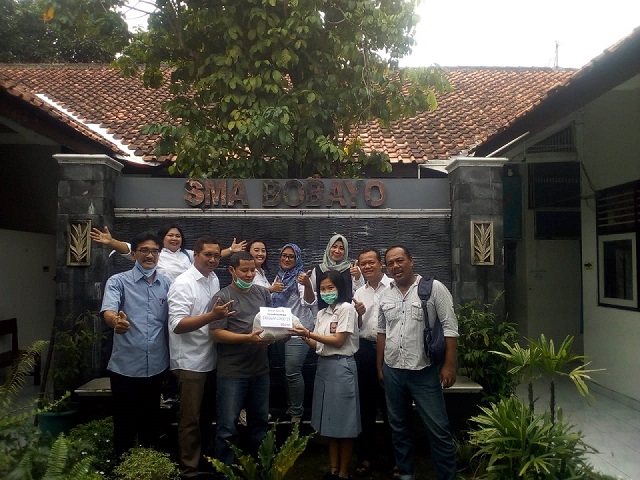 baksos-alumni92_01.jpg