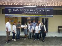 82baksos-alumni92_02.jpg