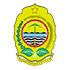logo_bantul.png