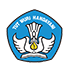 logo_kemendikbud.png